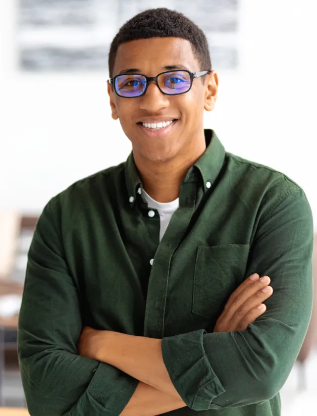 DHS_services page%20banner