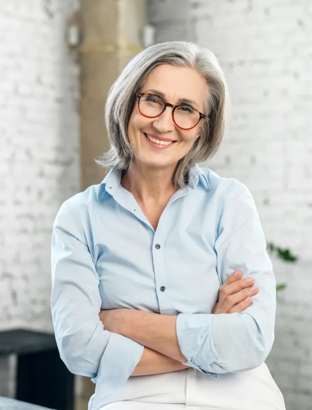 DHS_services page%20banner